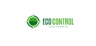 Eco control