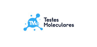 ETG Testes Moleculares