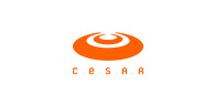 CESAR Instituto