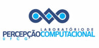 Laboratório percepção computacional / UFCG 
