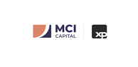 MCI Capital XP 