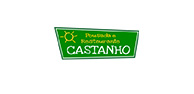 Pousada Castanho